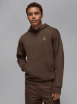 NIKE - Meeste kapuutsiga kampsun