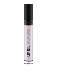 GOSH - Huule&otilde;li (007 Crystal Star), 4 ml