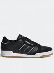ADIDAS - Naiste vabaajajalatsid, CONTINENTAL
