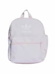 ADIDAS ORIGINALS - Laste seljakott, adidas Adicolor Classic Small Backpack IC8537
