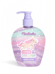 MARTINELIA - LITTLE UNICORN k&auml;esepi t&uuml;drukutele, 250 ml