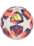 ADIDAS PERFORMANCE - Unisex jalgpall, adidas UWCL Pro 24/25 alagrupietapi FIFA Quality Pro pall IS7437