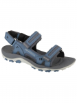 MERRELL - Meeste sandaalid, Merrell Huntington Sport Convert Sandal J038037