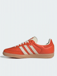 ADIDAS - Naiste vabaajajalatsid, Samba OG