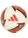 ADIDAS PERFORMANCE - Unisex jalgpall, adidas Bundesliga 26/27 Torfabrik FIFA Quality Pro Ball KG6037
