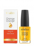 KINETICS - K&uuml;&uuml;nenaha&otilde;li (apelsin), 15 ml