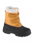 BIG STAR - Laste saapad, Big Star Kids Snow Boots KK374237