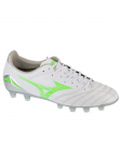 MIZUNO - Meeste jalgpallijalatsid, Mizuno Morelia Neo IV Pro FG P1GA253437