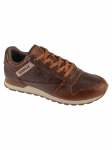 CATERPILLAR - Meeste vabaaja saapad, Caterpillar Ventura Leather BT P726637