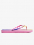 PEPE JEANS - Naiste flip flops, RAVE COLORS
