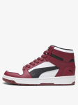 PUMA - Meeste vabaaja jalatsid, Puma Rebound LayUp SL