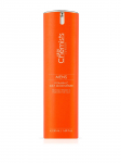 SKINCHEMISTS - P&auml;evane n&auml;okreem C-vitamiiniga meestele, 50 ml