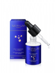 SERIUM PARIS - Kollageeni sisaldav n&auml;oseerum, 30 ml