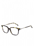 SCOTCH & SODA - Meeste prilliraamid