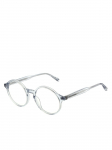 SCOTCH & SODA - Meeste prilliraamid