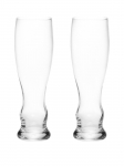 MAKU - Pokaal, 500 ml, 2 eset