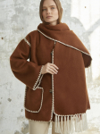 INSTYLE - Naiste jope
