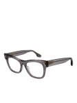 VICTORIA BECKHAM - Naiste prilliraamid