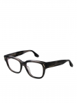 VICTORIA BECKHAM - Naiste prilliraamid