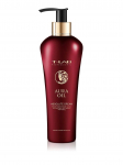 T-LAB PROFESSIONAL - AURA OIL luksuslik kehakreem, 300 ml