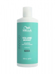WELLA PROFESSIONALS - Vol&uuml;&uuml;mi suurendav &scaron;ampoon INVIGO VOLUME BOOST, 500 ml