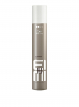 WELLA PROFESSIONALS - Keskmise fikseeringuga juukselakk EIMI DYNAMIC FIX, 500 ml