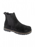 BIRKENSTOCK - Meeste saapad
