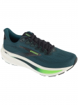 BROOKS - Meeste jalan&otilde;ud, Brooks Ghost 17 1104421D338