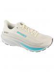 BROOKS - Naiste jalatsid, Brooks Ghost 17 GTX 1204511B138