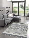 HOMEFESTO - Vaip, 80 x 120 cm.