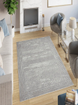 HOMEFESTO - Vaip, 80 x 120 cm.