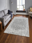 HOMEFESTO - Vaip, 80 x 120 cm.