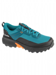 COLUMBIA - Meeste saapad, Columbia Tellurix Peak WP 2164961338