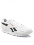 REEBOK - Naiste vabaajajalatsid, REWIND RUN 100001332
