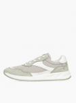 ECCO - Naiste vabaajajalatsid, ECCO OTM W MESH/MIX SNEAKERID