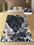 CHILAI HOME - Vaip, 80x140 cm