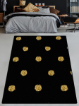 CHILAI HOME - Vaip, 80x150 cm