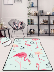 CHILAI HOME - Vaip, 80x120 cm