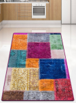 CHILAI HOME - Vaip, 80x150 cm