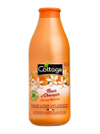 COTTAGE - Du&scaron;igeel ja vannipiim, 750 ml