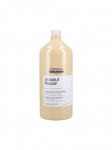 LOREAL PROFESSIONNEL - Parandusshampoon tugevalt kahjustatud juustele, 1,5 L