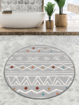 CHILAI HOME - Vannimatt, 80 cm