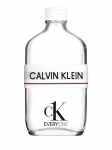 CALVIN KLEIN - CK EVERYONE EDT naistele / meestele, 50 ml