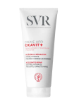 SVR - Taastav kreem &auml;rritunud n&auml;o- ja kehale, 100 ml