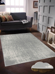 HOMEFESTO - Vaip, 80x150 cm