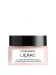 LIERAC PARIS - HYDRAGENIST niisutav n&auml;okreem kuivale nahale, 50 ml
