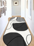 CHILAI - Vaip, 150x240 cm