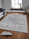 CONCEPTUM HYPNOSE - Vaip, 100x150 cm