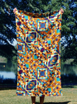 ASTACURA - Rannar&auml;tik, 70x130 cm