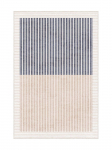 HOMEFESTO - Vaip, 180x280 cm